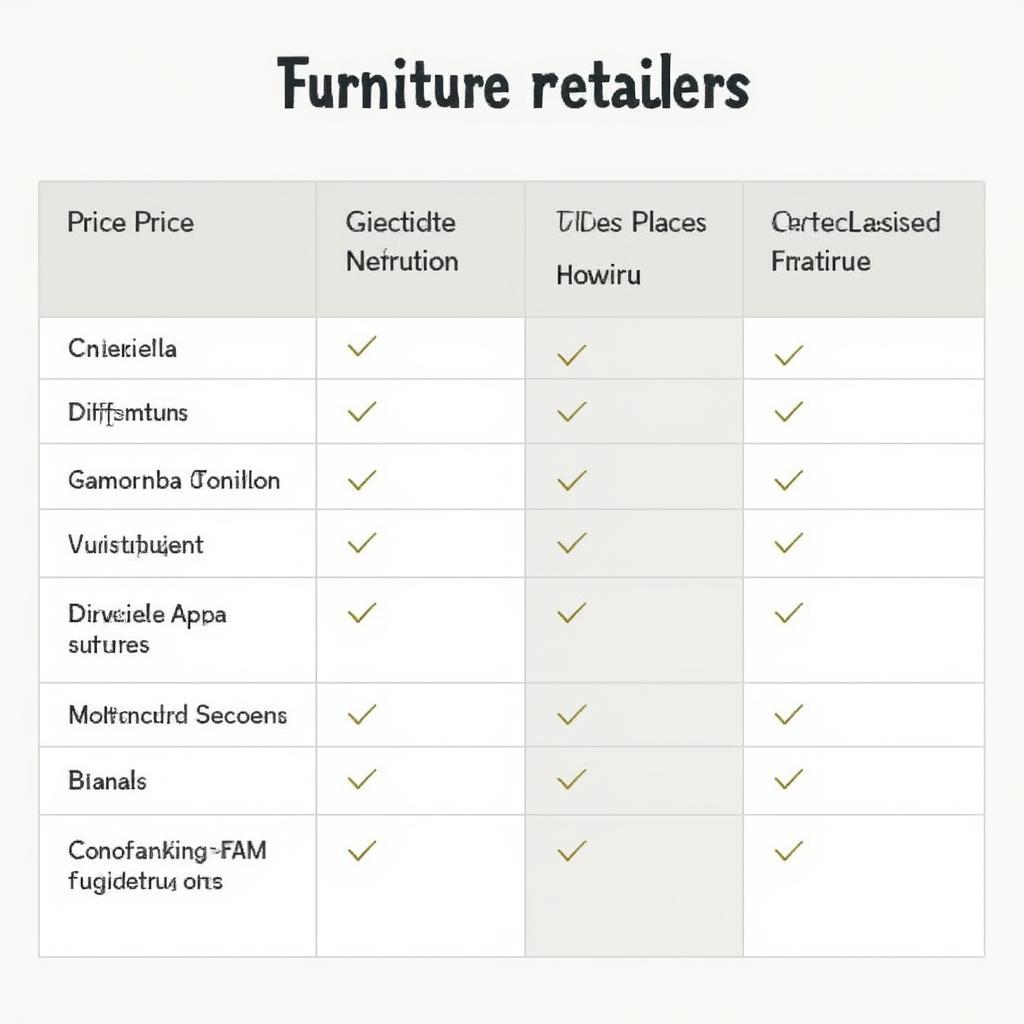 compare-furniture-retailers