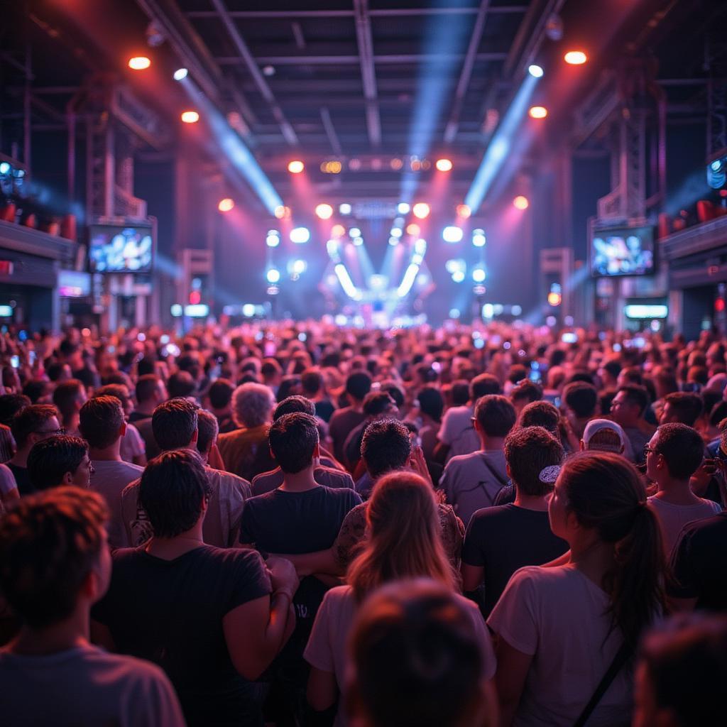 concert-crowd-energy-stage