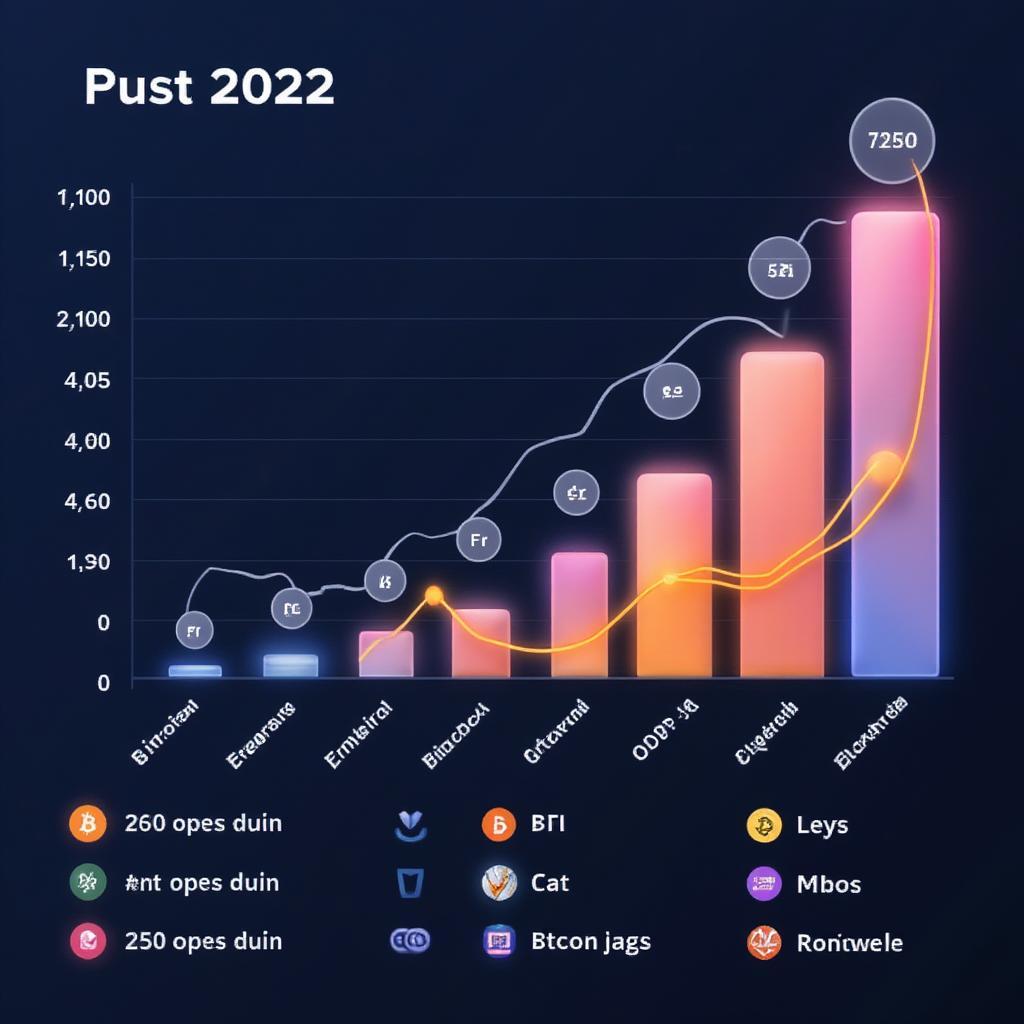 crypto-market-performance-analysis