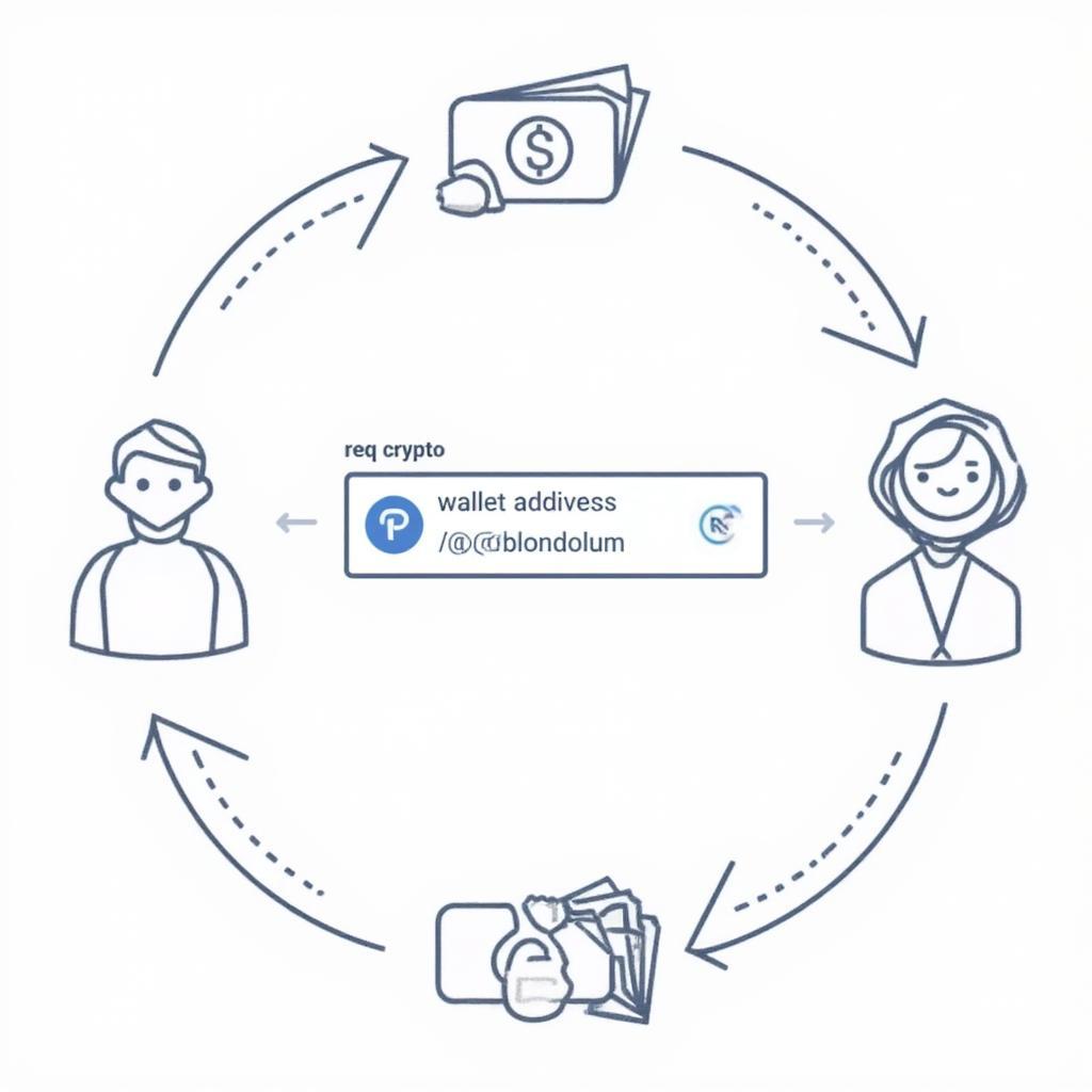 understanding-req-crypto-process