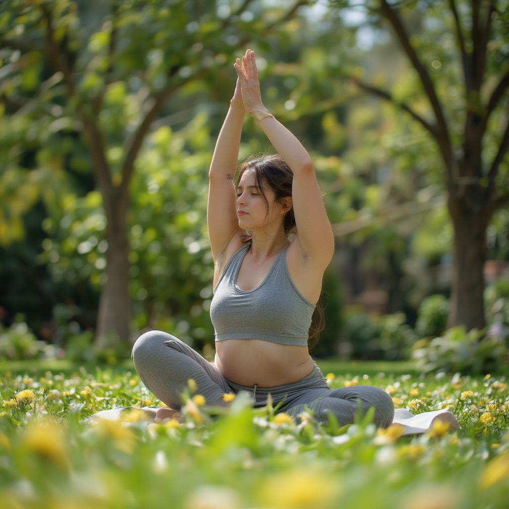 active-person-doing-yoga-park