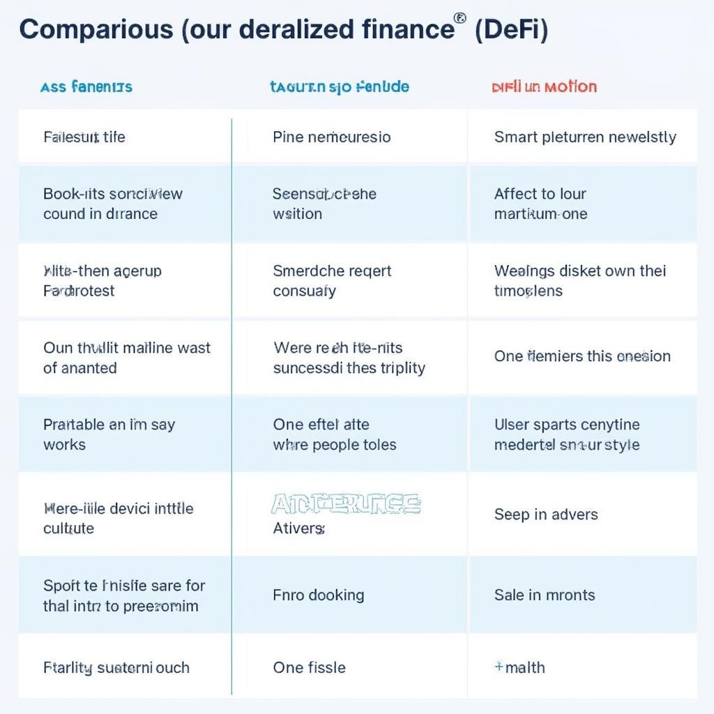 defi-risks-benefits-comparison