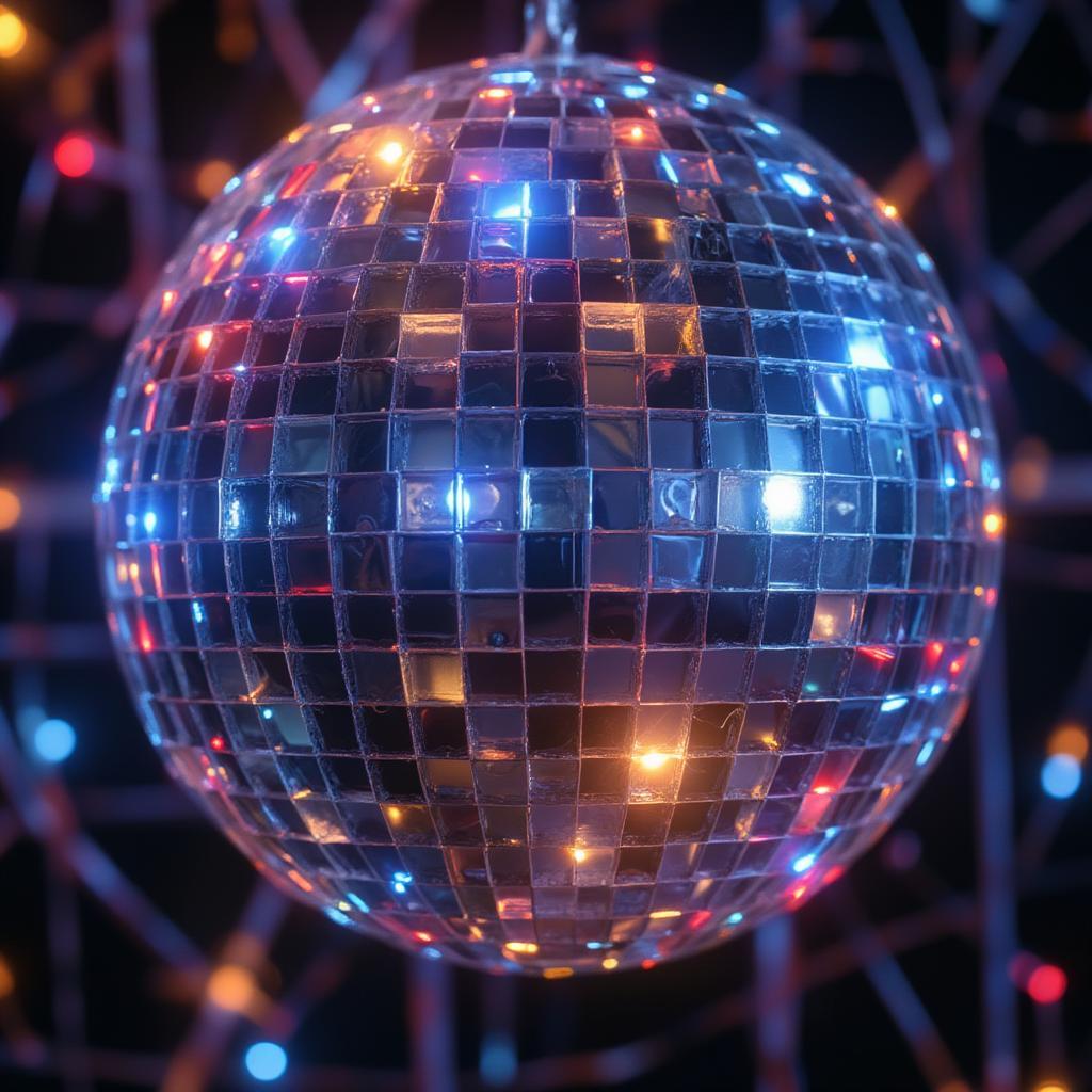 disco-ball-spinning-70s-oldies