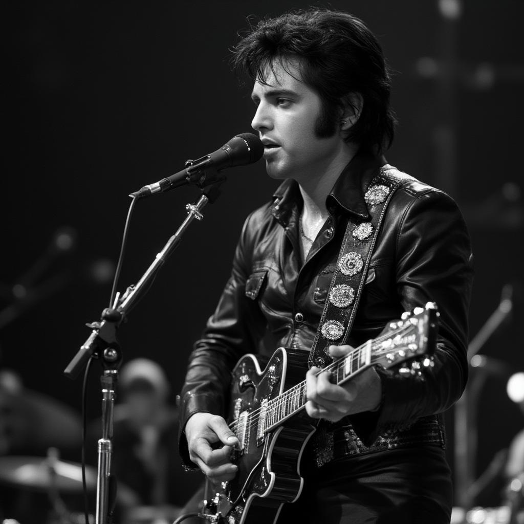 elvis-presley-comeback-special-performance