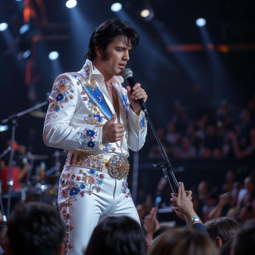 elvis-presley-love-me-tender-live-performance