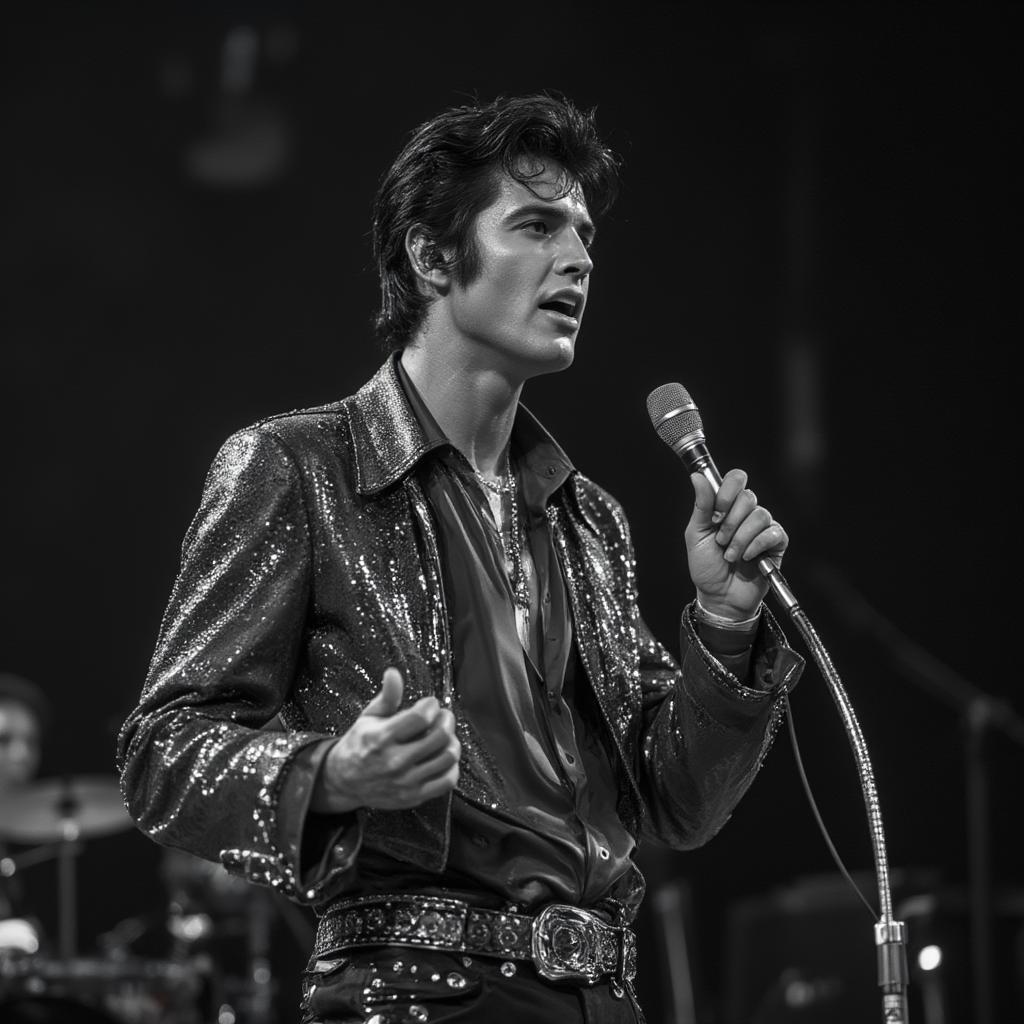 elvis-such-a-night-performance