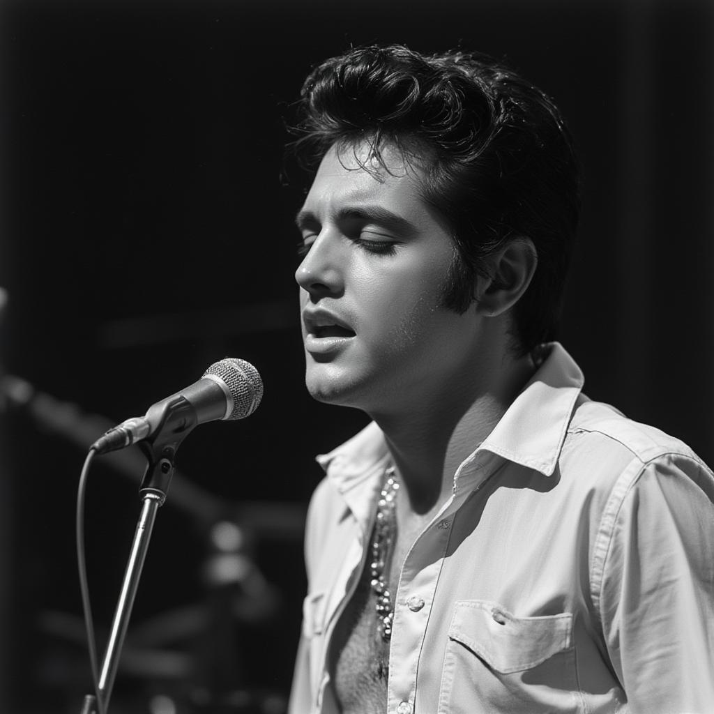 young-elvis-singing-gospel-with-heart-and-soul