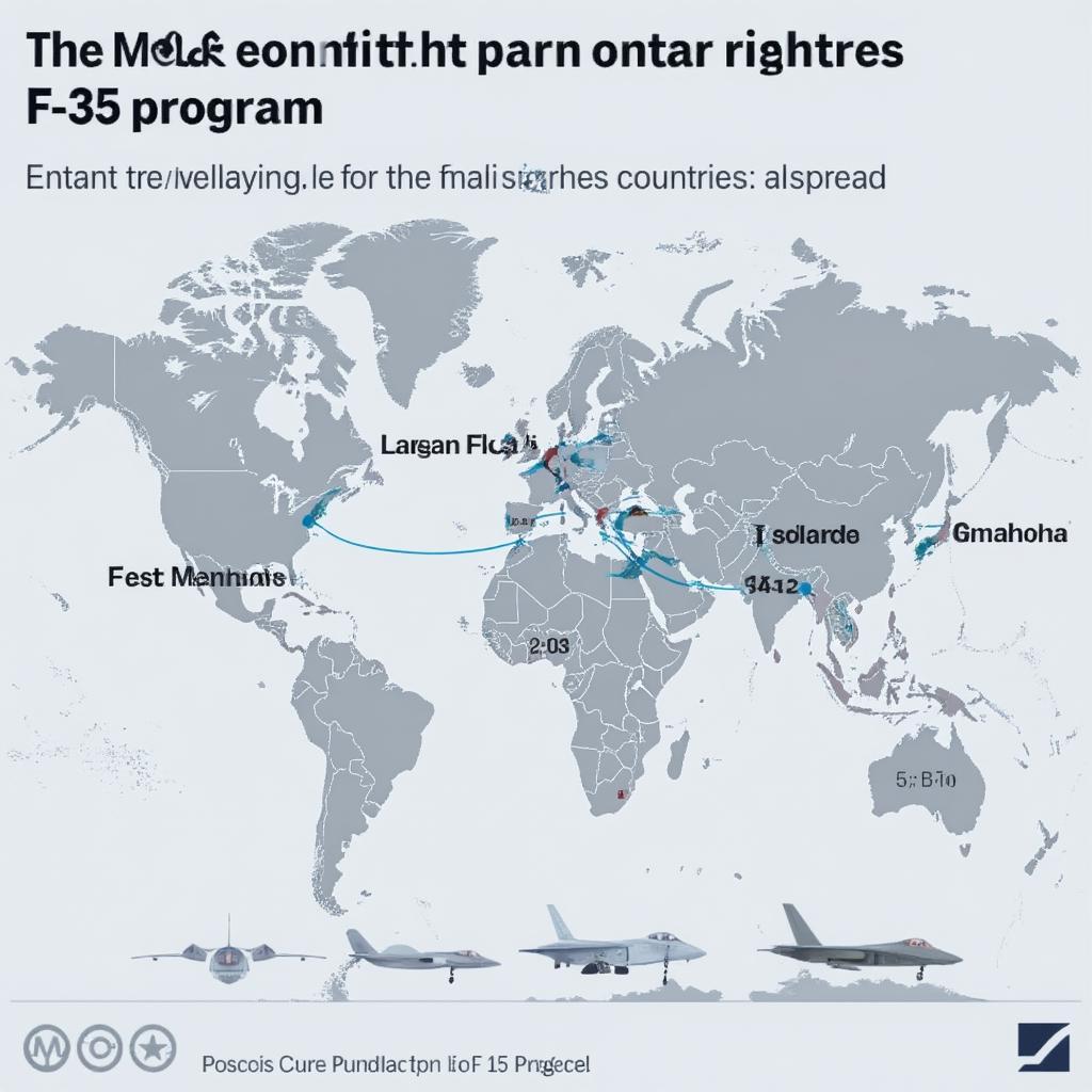 f-35-fighter-jet-global-partners