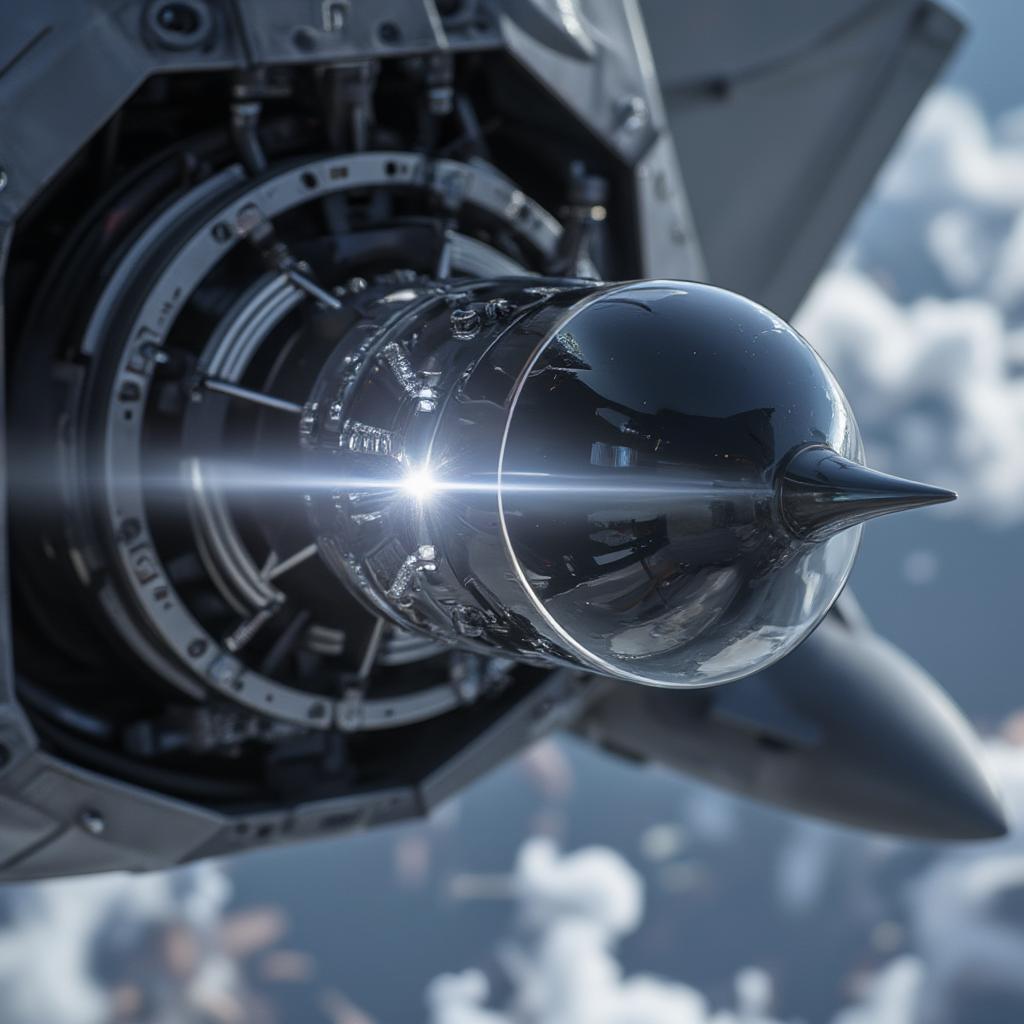 f-35-jet-fighter-thrust