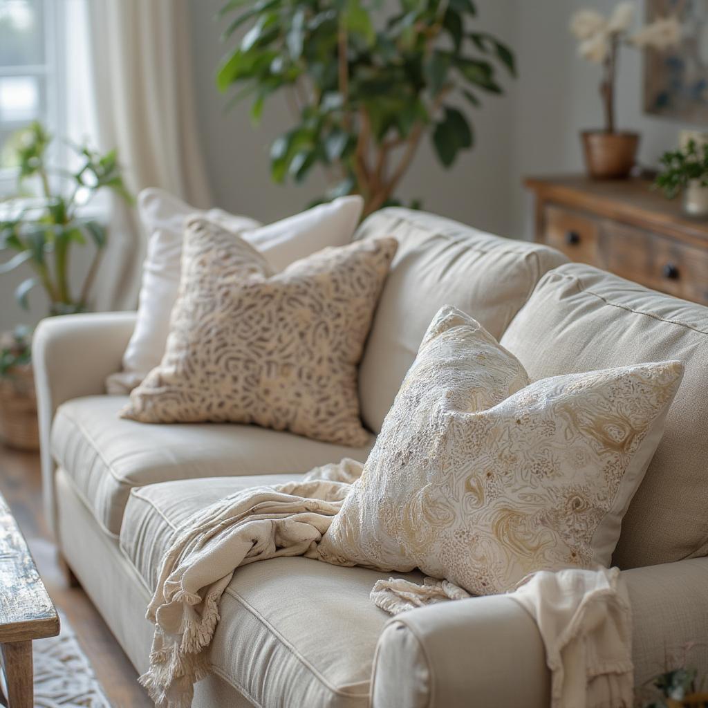 fabric-sofa-set-living-room