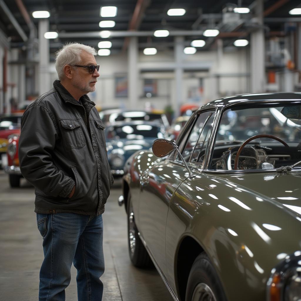 finding-the-perfect-classic-car-dealer