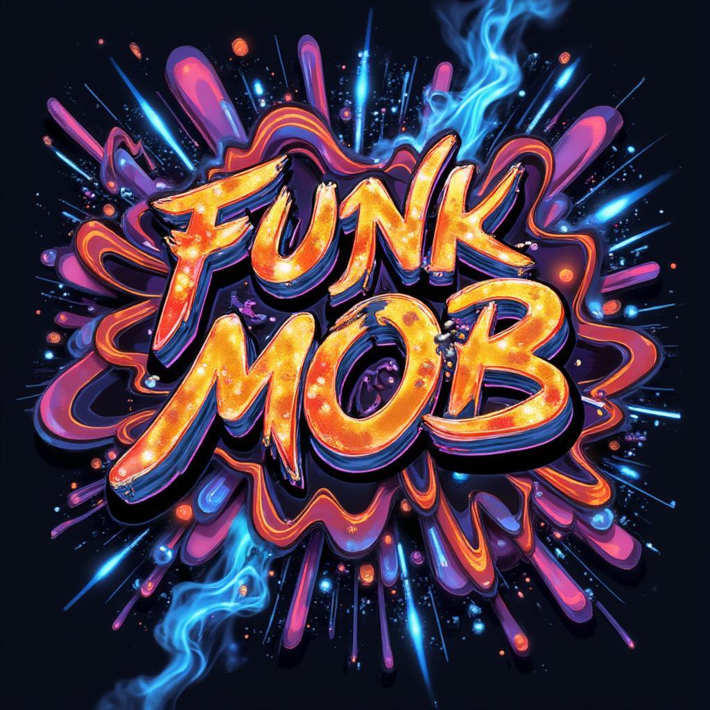 a-colorful-explosion-of-funk-energy