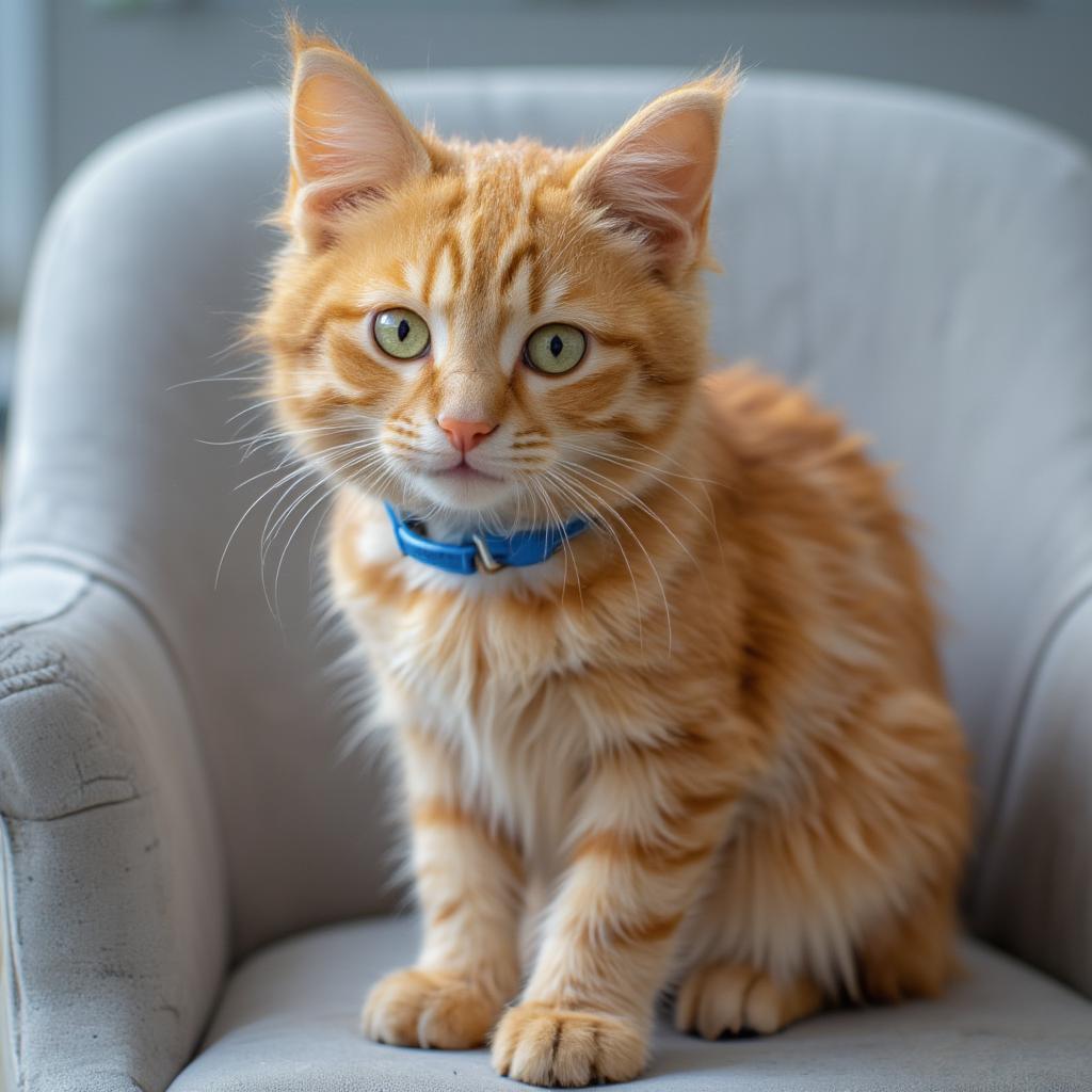 ginger-cat-name-male