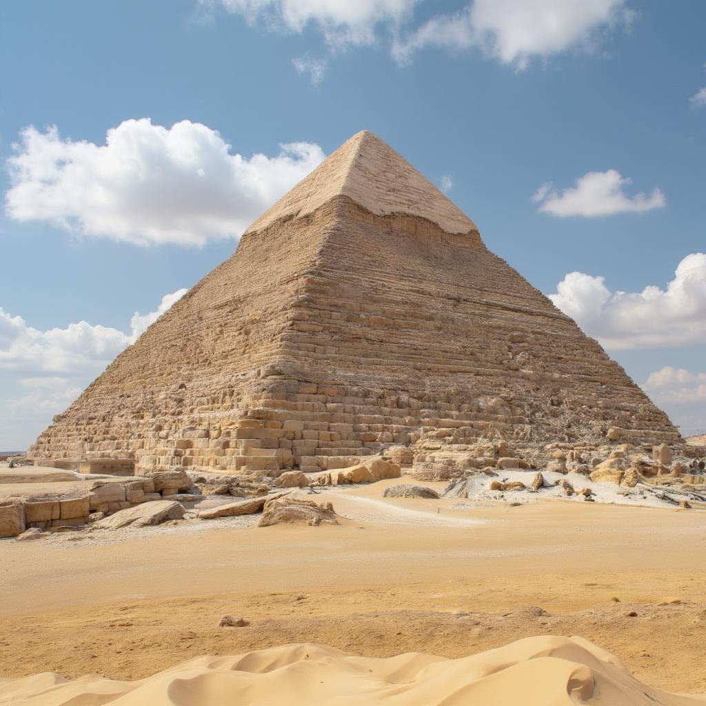 great-pyramid-giza-egypt-ancient-wonder