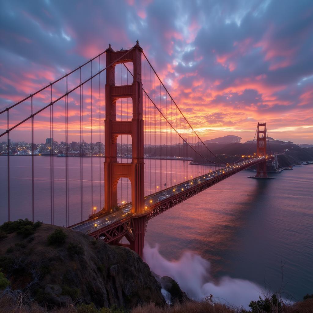 golden-gate-sunset-view