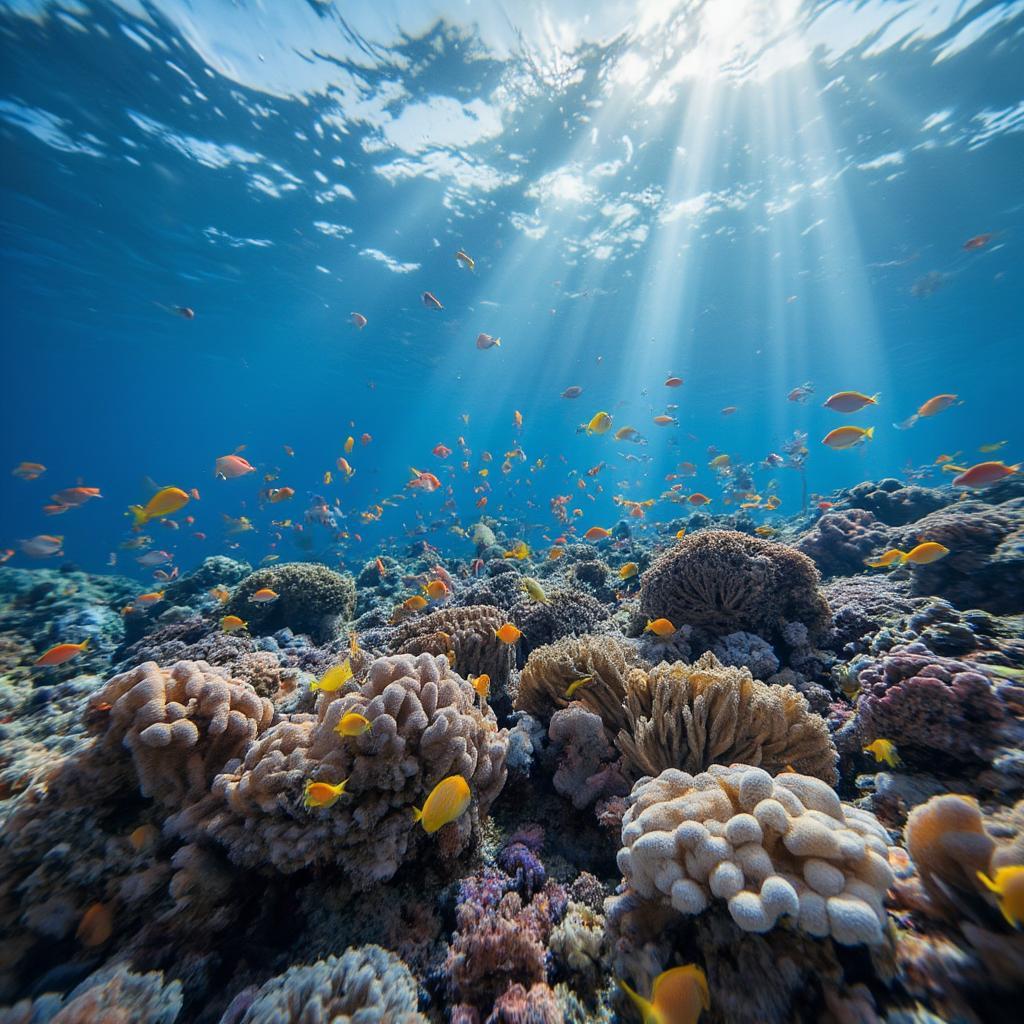 exploring-the-vibrant-coral-life-of-the-great-barrier-reef