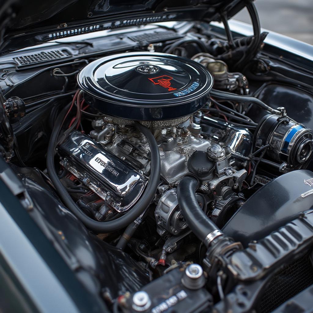 gto-engine-close-up