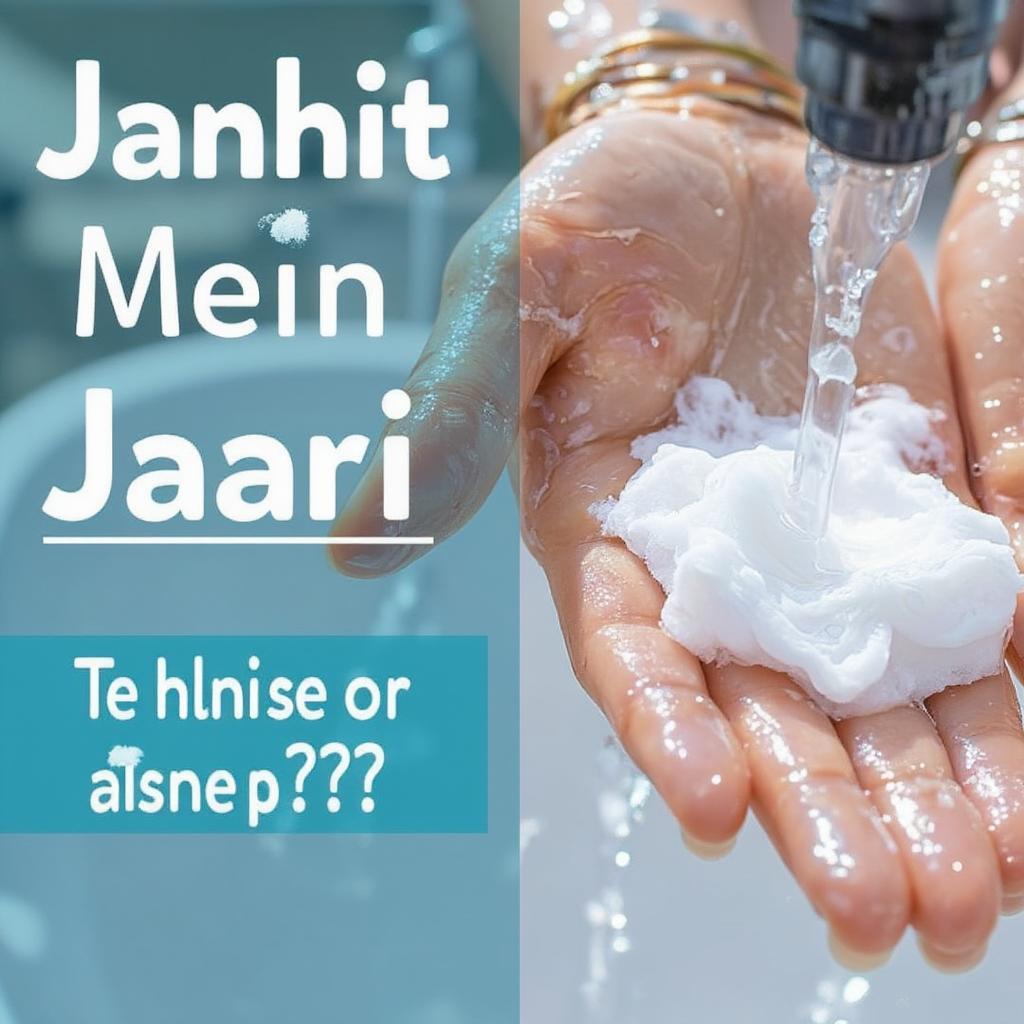 janhit-mein-jaari-health-awareness