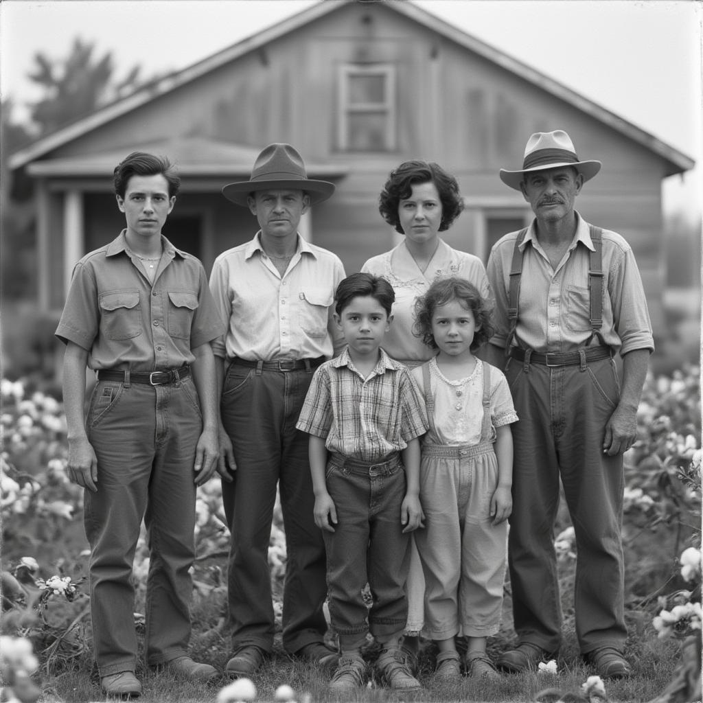 johnny-cash-arkansas-childhood