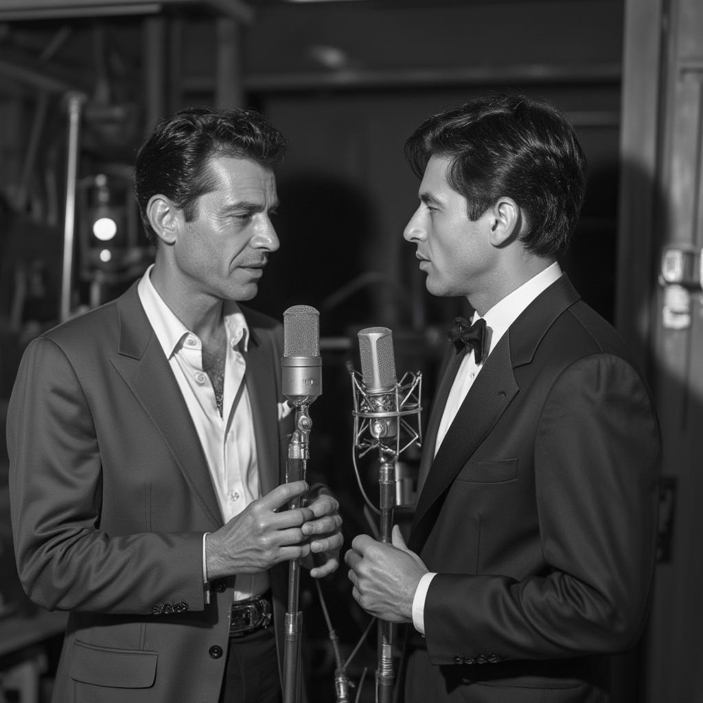 keely smith frank sinatra duet recording