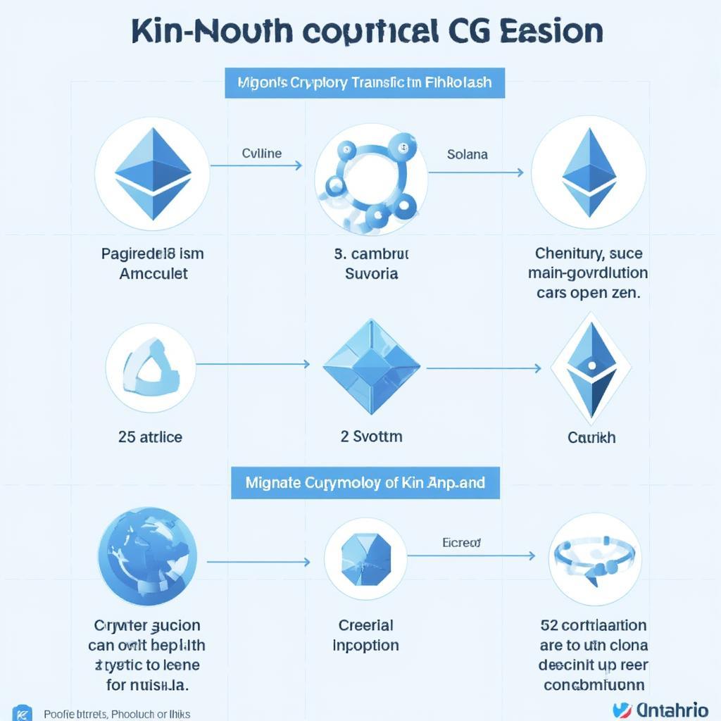 kin-crypto-evolution-blockchain