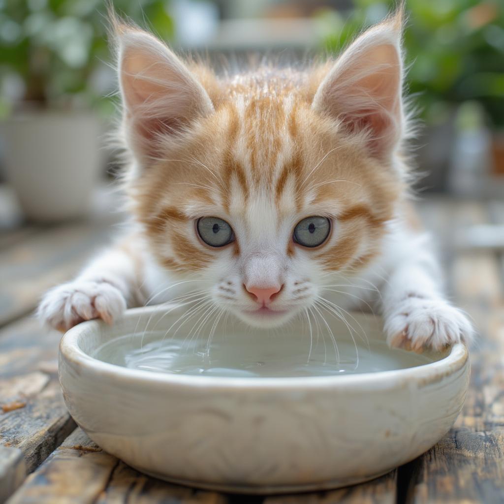 kitten-hydration-bowl