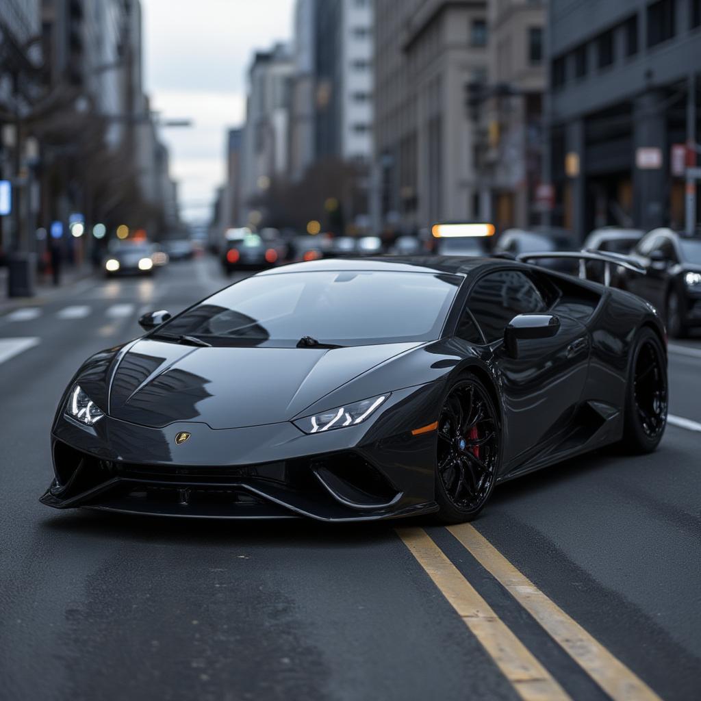 renting-lamborghini-huracan-for-day