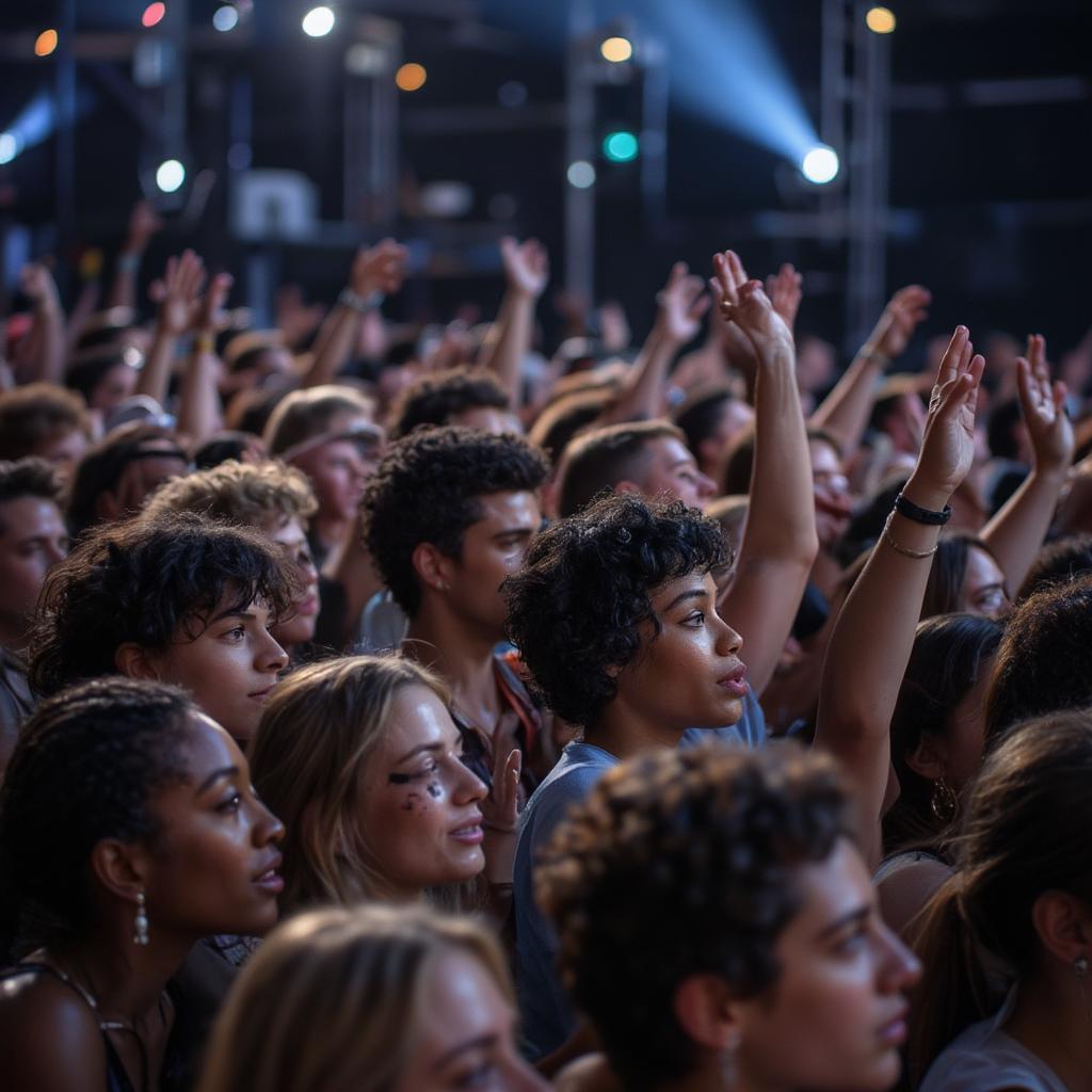 lizzo-concert-with-diverse-crowd-cheering-and-dancing