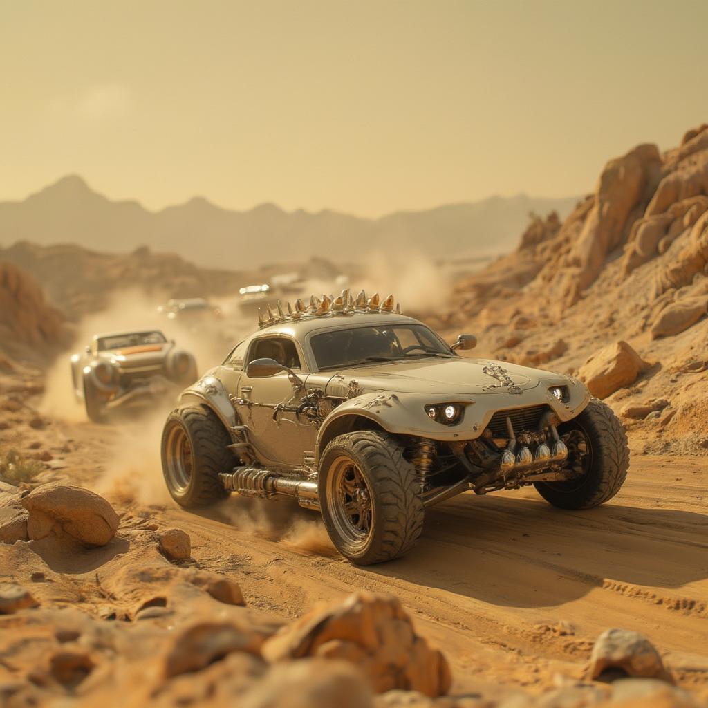 road-warrior-wasteland-car-chase