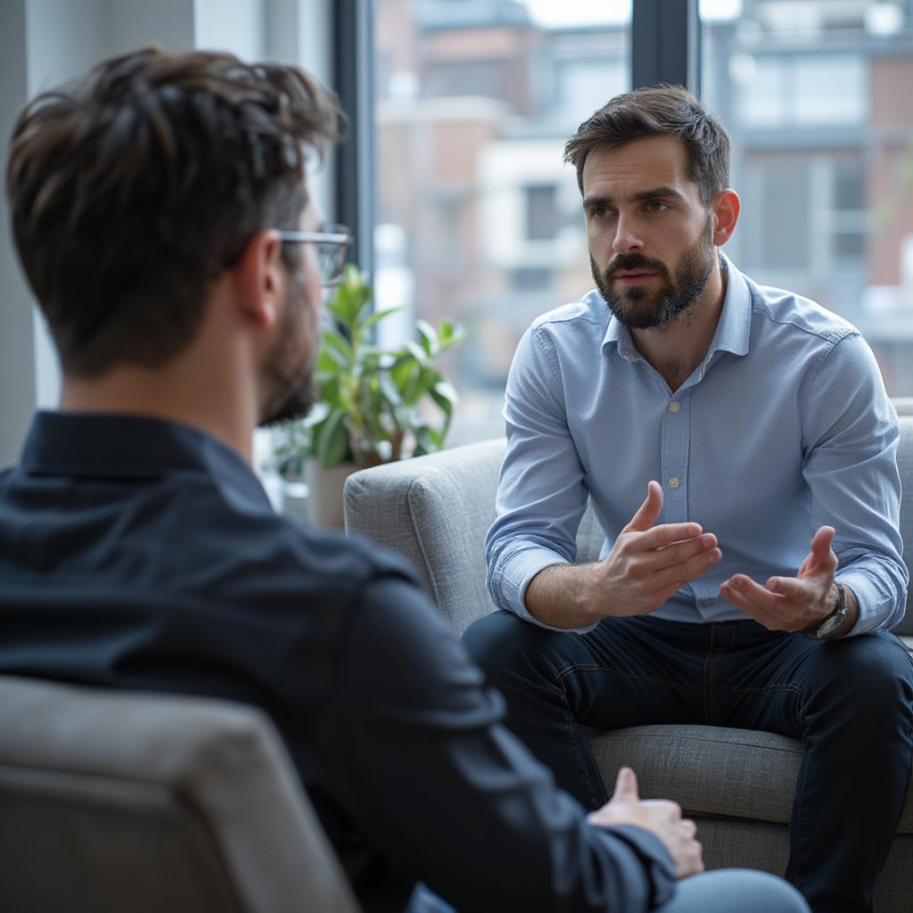 male-mental-health-therapy