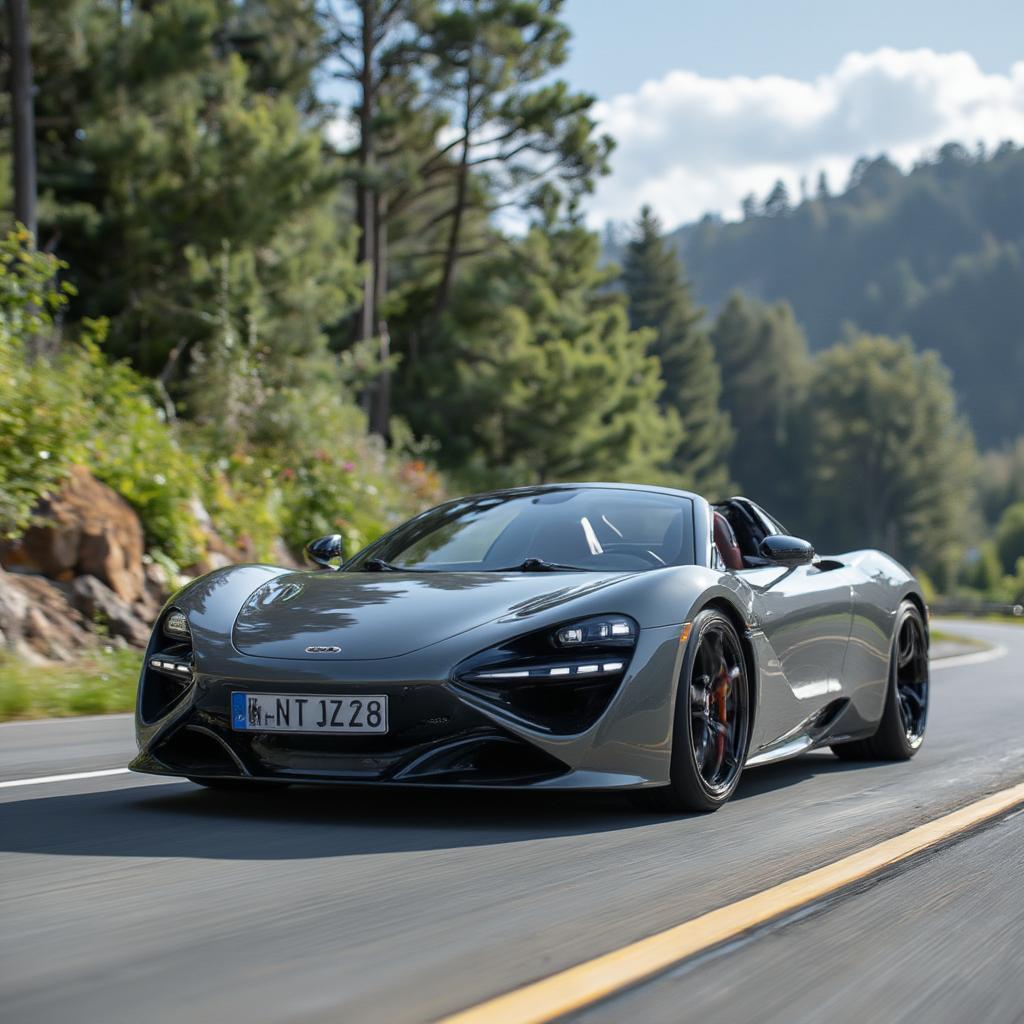 mclaren-720s-spider-with-roof-open-on-a-scenic-road