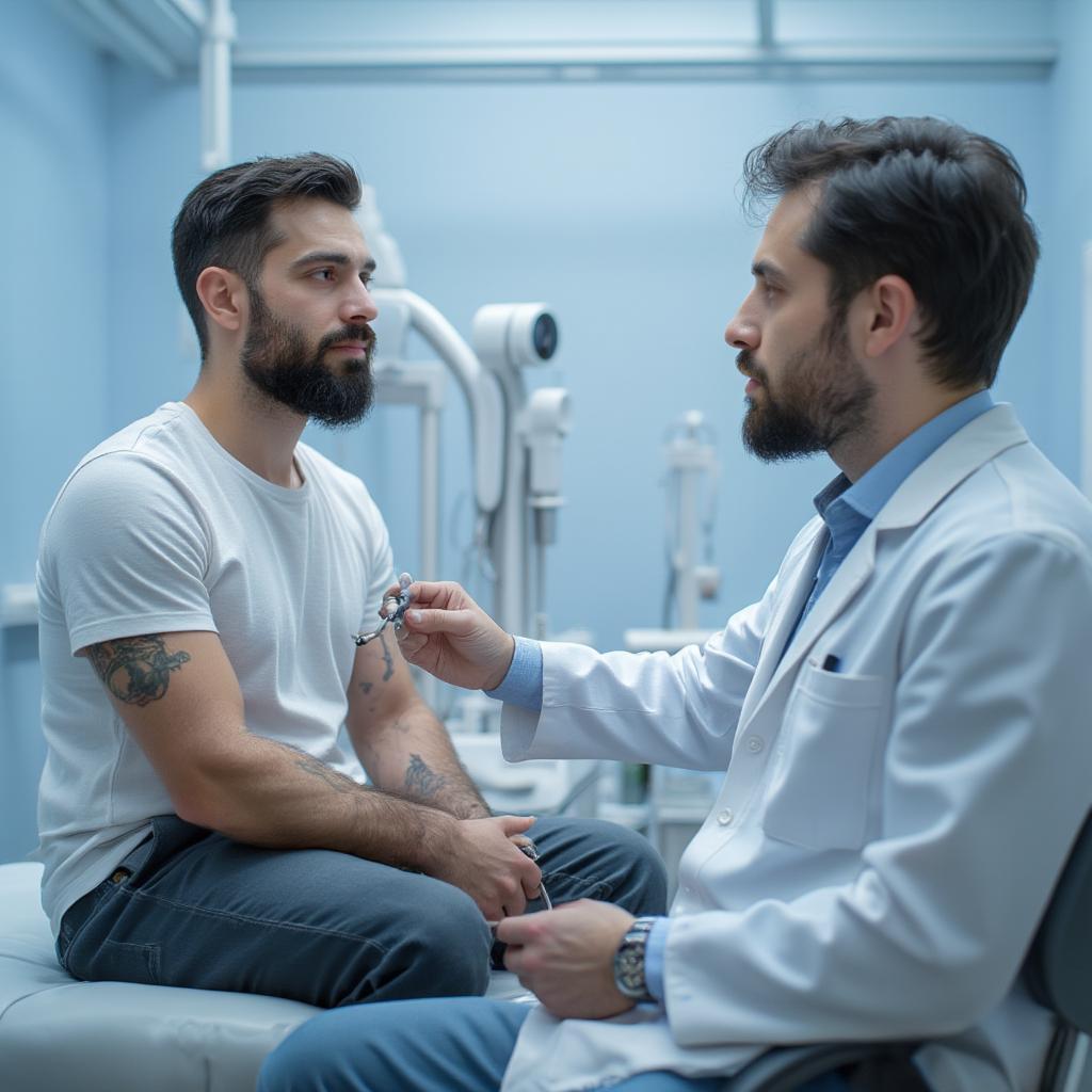 men-checking-up-with-doctor