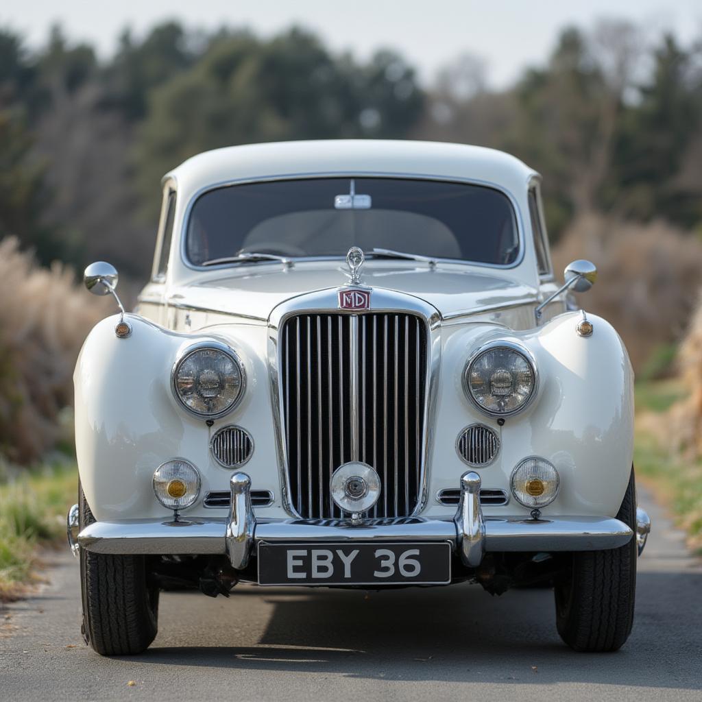 elegant-mg-magnette-mk-iv-farina-styling