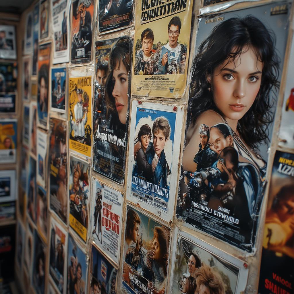 movie-posters-wall