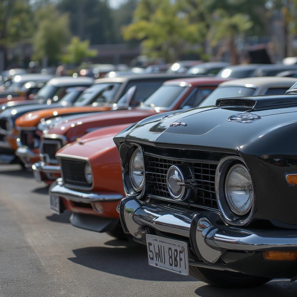 muscle-car-70-lineup-classic-collection