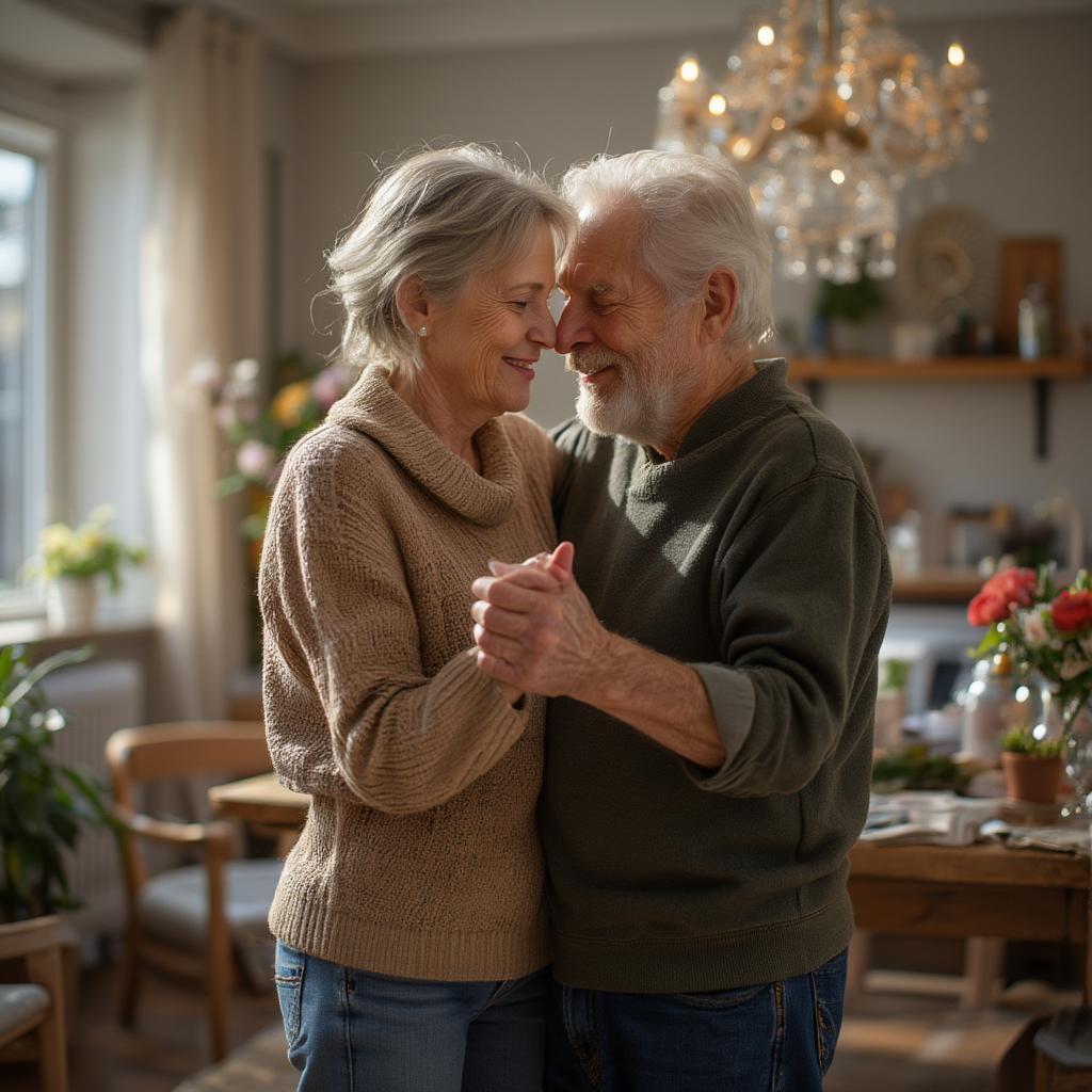 old-couple-dancing-oldies