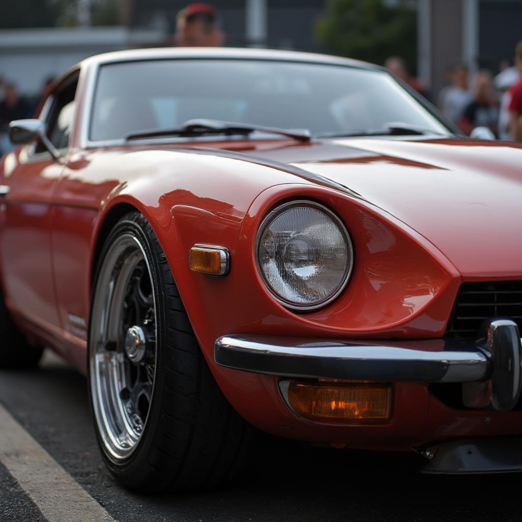 classic-datsun-240z-front-view