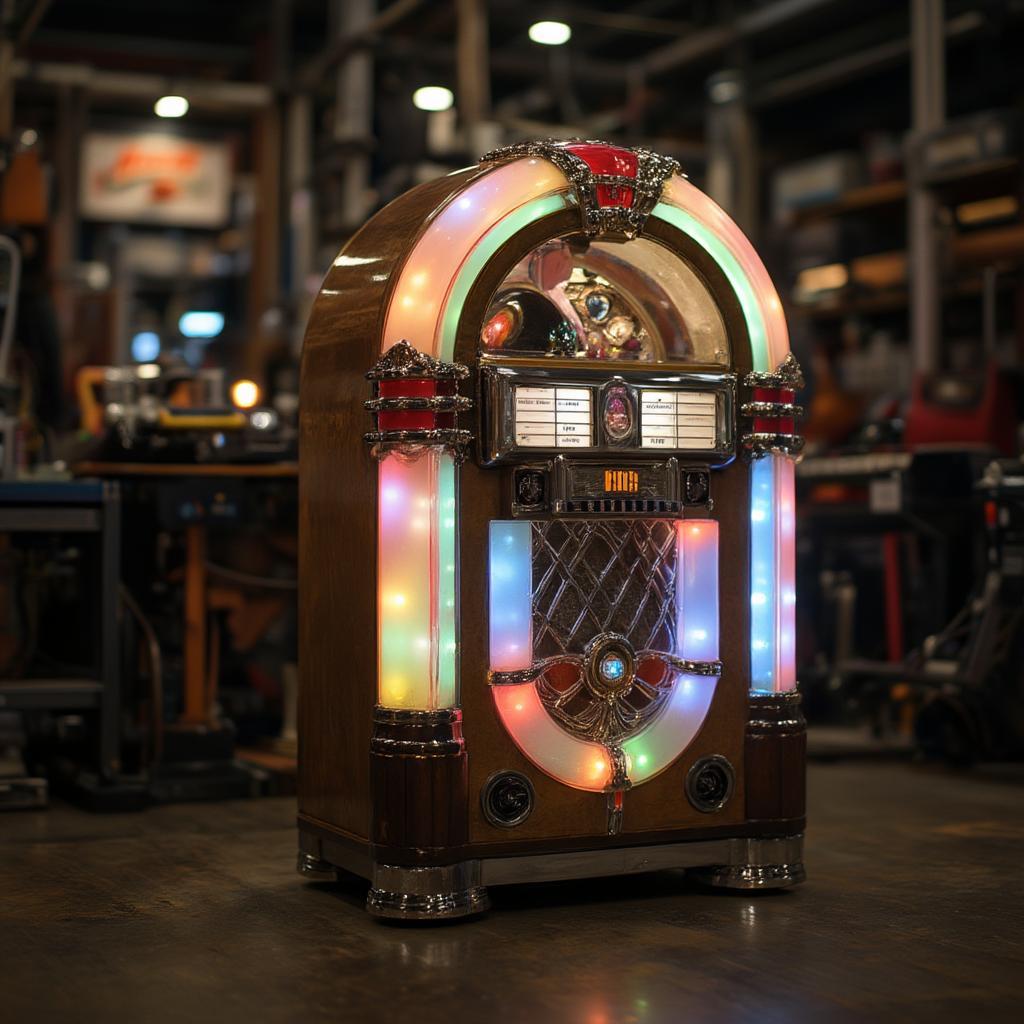 classic-jukebox-playing-oldies-music