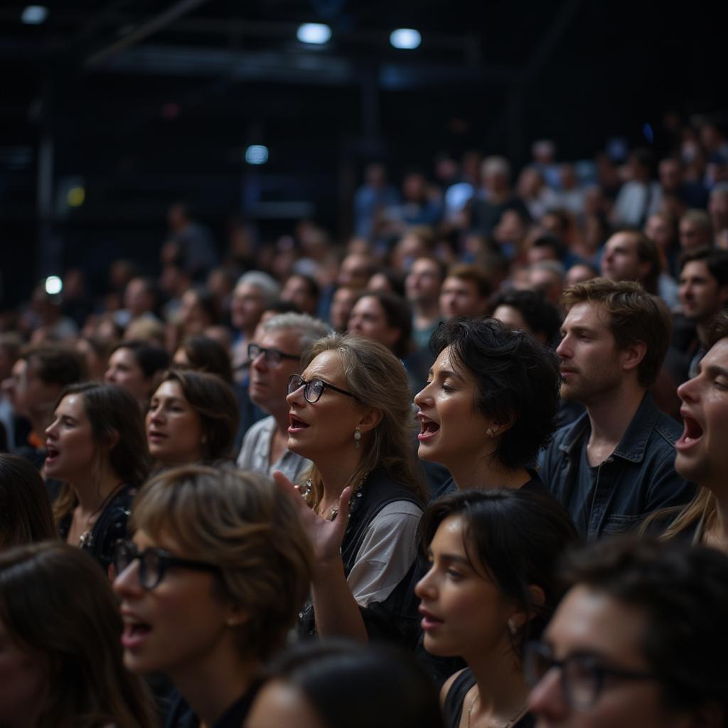 live-music-joyful-crowd