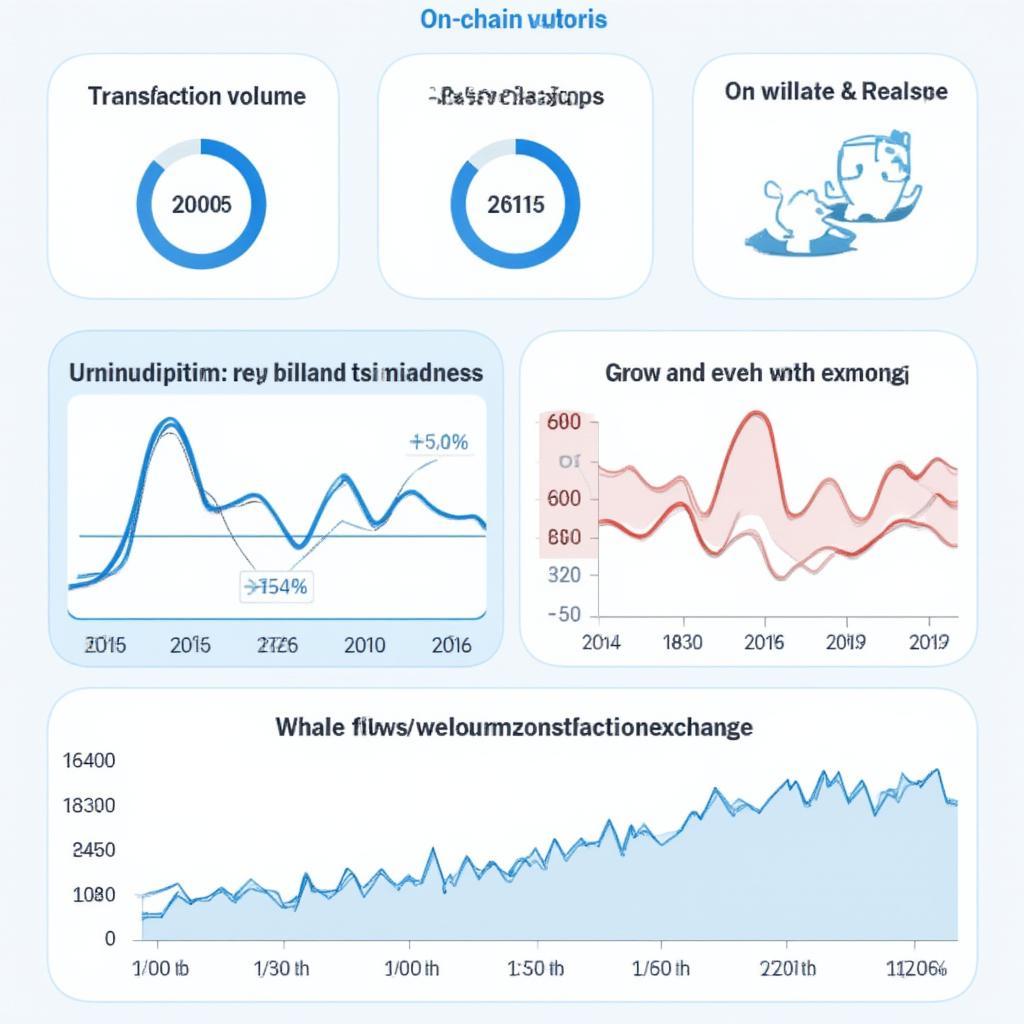 on-chain-metrics-analysis