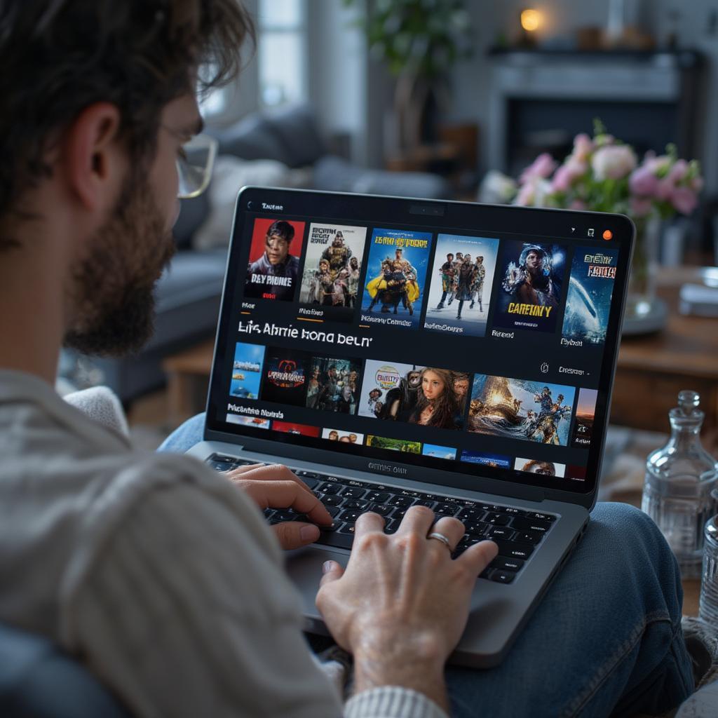 streaming-movies-online