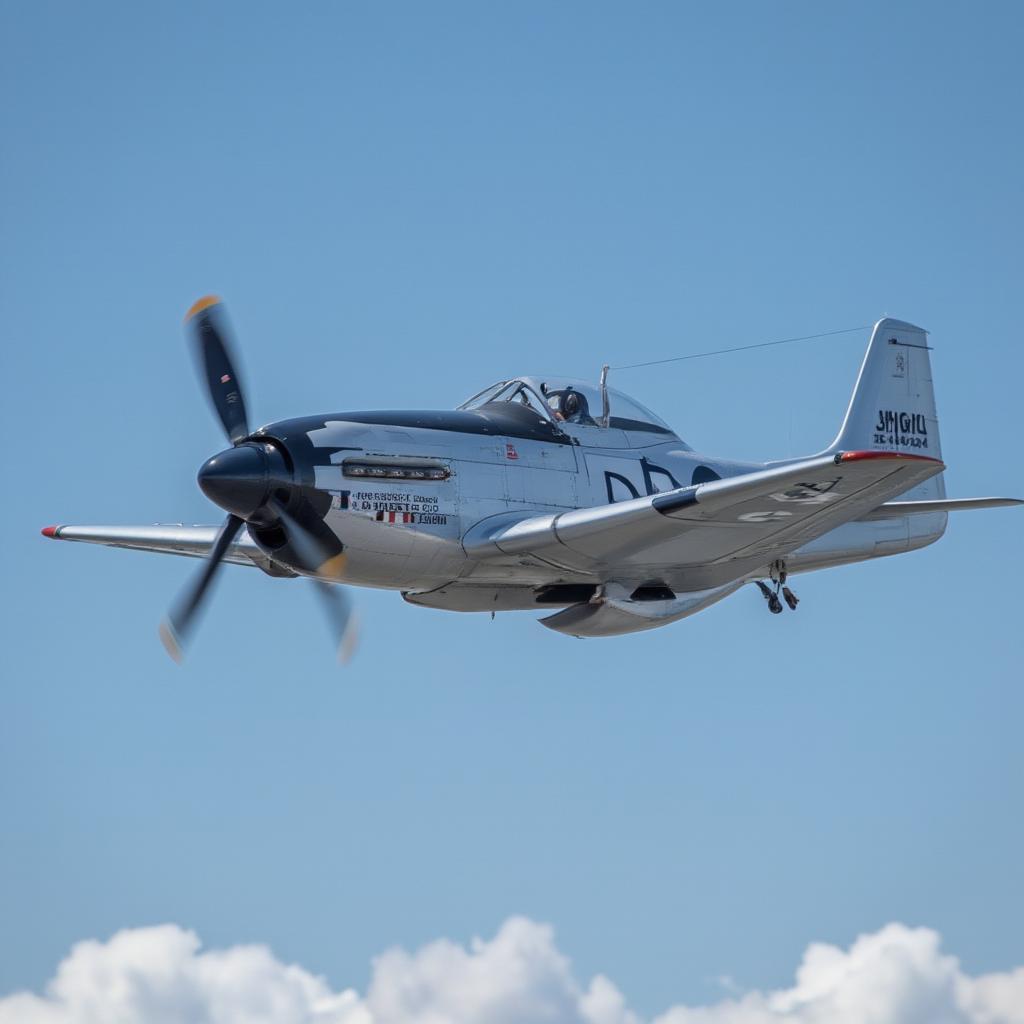 p51-mustang-preserved-today