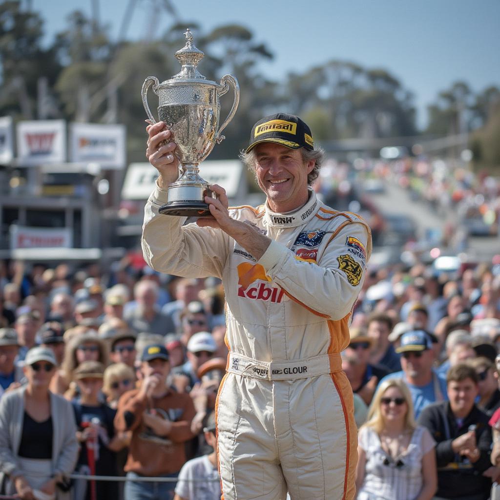 peter-brock-bathurst-champion