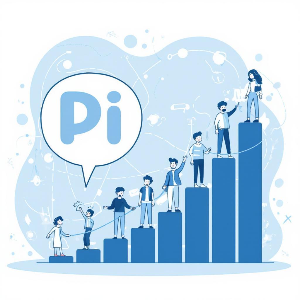 pi-network-user-growth-chart