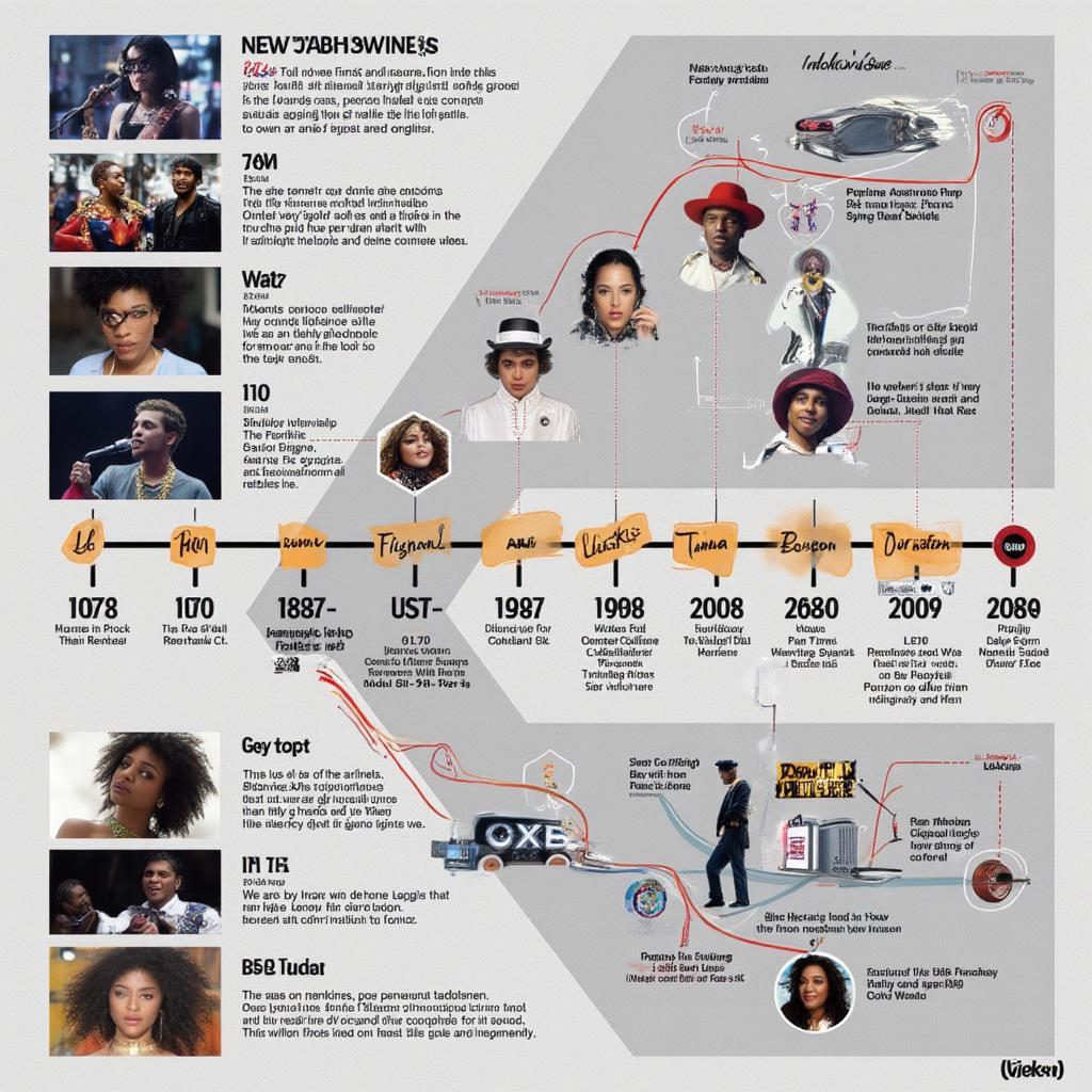 pop-rb-genre-timeline