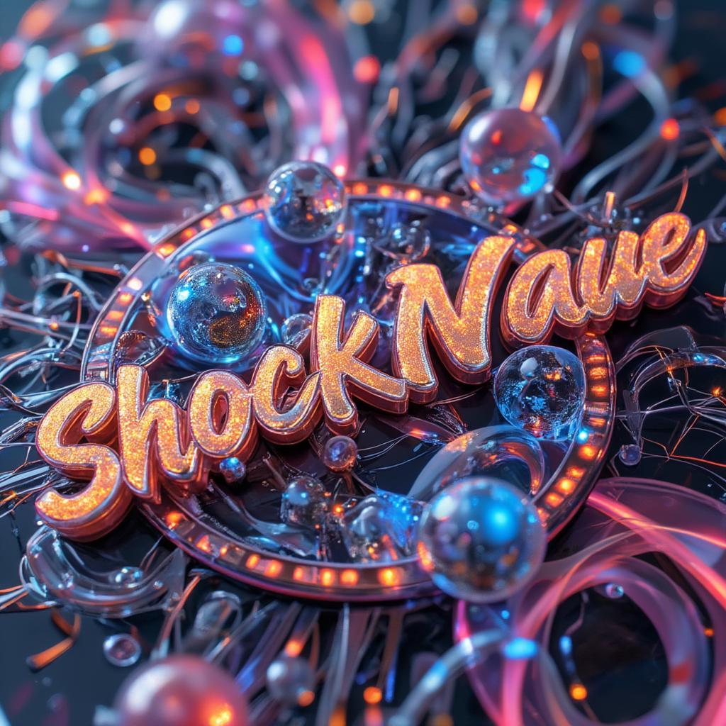 shock-naue-concert-flyer