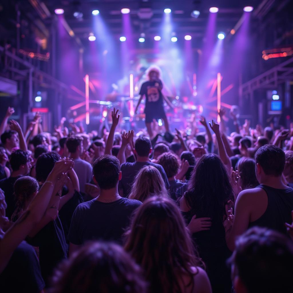 purple-disco-machine-concert-audience