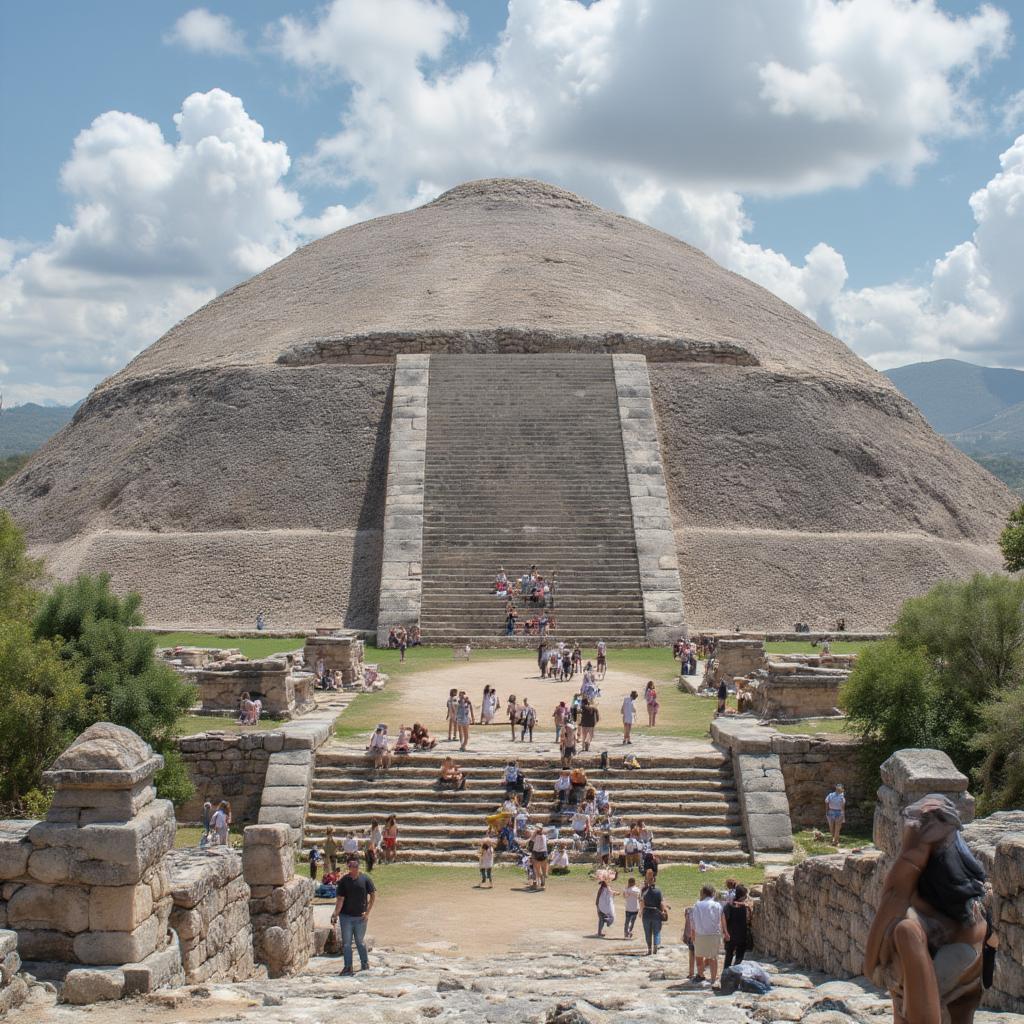 teotihuacan-pyramid-sun-ancient-city