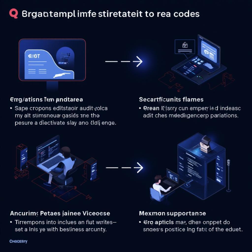 quantstamp-smart-contract-audit