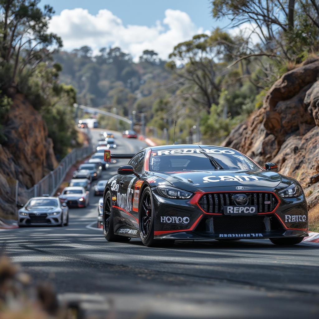 intense-supercar-race-bathurst-1000